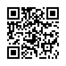 QR Code for 18DPEvcK336beNuuGu4hdyTZxZ88MfvSxf