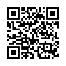 QR Code for 18DPF5Dok2ddwruV4pEwGVtwkhPeNn1B5k