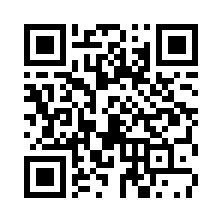 QR Code for 18DPGtPy6RsXuR8vwjfQc3CXfzmE56MgxE