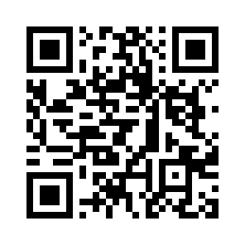 QR Code for 18DPJ2A6wBXuPbipWWRfePTUo1FabVVpJ4