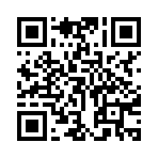 QR Code for 18DPJA8LaooPjqtxNH9JVbnMpAYrFmesfV