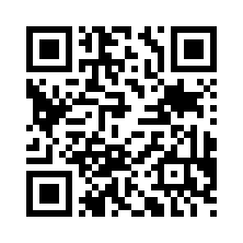 QR Code for 18DPKfKohSWLsZGY88WBAVKZG8xMitUu28