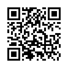 QR Code for 18DPKrYU4CTHHHhLCaewewqd81UZ42TmaF