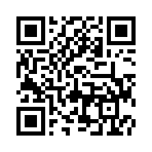 QR Code for 18DPKsrd9K553EMfoZQMsPKjTEQzseqfR4