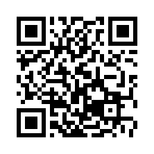 QR Code for 18DPLtVxbi9GYE9hc4njDzthDBTMox3e2b