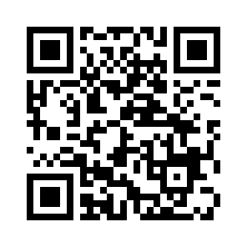QR Code for 18DPMeEiJHGyXwsCcdyYwdNNU79FPFvaJ7