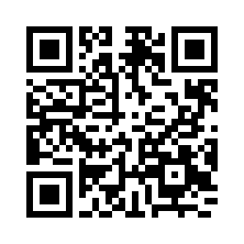 QR Code for 18DPNBgvrm2sJ1CuunYXUm8iVXi8HT7FZw