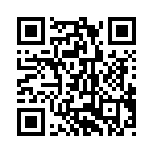 QR Code for 18DPNeK9esUUmaJYxMSXbKxda119yLhZMn