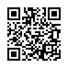 QR Code for 18DPQNmC3Mfa9wgkAcVMsMLnhqRYfTKE5D
