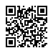 QR Code for 18DPR3iF3KSHXFaznpBPCnhTgQSfo7gyHj