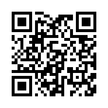 QR Code for 18DPRqnFMt8NKWMXcViuMfrdcD8Txam9dg