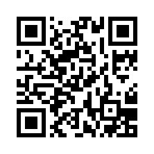 QR Code for 18DPSCd7aDLQ7bHCRcNRcZM64Tq2im6RkL
