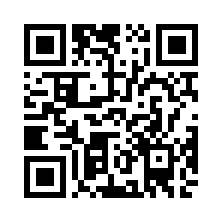 QR Code for 18DPSEQAL25iJSXBks6EKj4SG85PNeHN8E