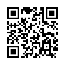 QR Code for 18DPSXjdVAyo51HPAQdpUSgCAyoHHdgUYN