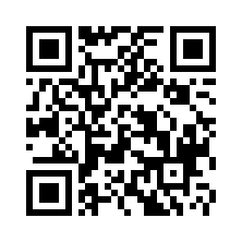 QR Code for 18DPSsEkc9pndSqMsUjs6AidJvTeFkq4qE
