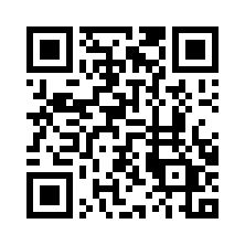 QR Code for 18DPTLZ6WUvWeWFwGmA7sSkXAevUsomYER