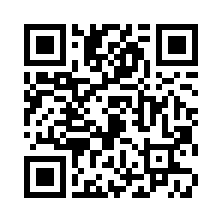QR Code for 18DPTjJ8NEL9Z4dPWXZx8ex54edSsmAt85