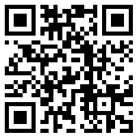 QR Code for 18DPUQBLz68oCDCZDTddnSWn5rjCwmbroK