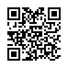 QR Code for 18DPUShgipeX2NVy9nRZUjRt5SPmerK7TY