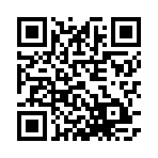 QR Code for 18DPVBfsChcveCBxk8HxjAsxGc5bCVUwse