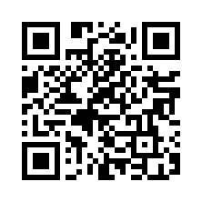 QR Code for 18DPVWDRBKSmu7dv9uefejGuiMgf27Gfoo