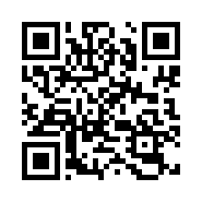 QR Code for 18DPVYUQWBGZKurg7TuCV32eFAprLcN4yK