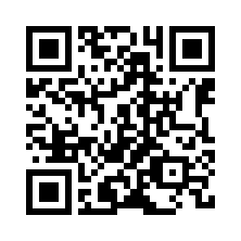 QR Code for 18DPW3XhzpEGAS6PucXPYiDutSE3JnLdBZ