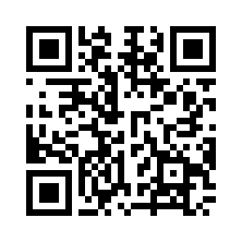 QR Code for 18DPXWuKMGrezsMUt2Mxm95ZMzKCg8m767