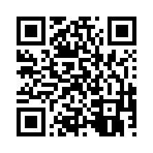 QR Code for 18DPYdd6k18zgEddsurRsVP6UmZ5zhKT4B