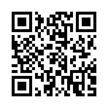 QR Code for 18DPZVzNDYouqob3bRrbVAiidiDh1MFx5P