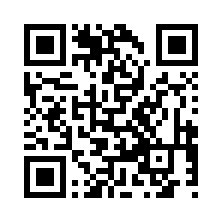 QR Code for 18DPZnC23S65jxZAHwGi2NzZQCZ8rHHExB