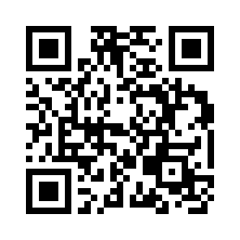 QR Code for 18DPb5N7HE7U4GFaMLg2Cdh7bb28cFpMnw