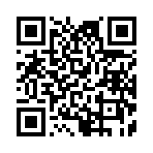 QR Code for 18DPbQEhidZdyxo2yWdSdK3nnzJqipnEVu