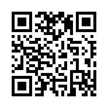QR Code for 18DPbXH81FdGUusssSshW7XFNkYAPyux7q