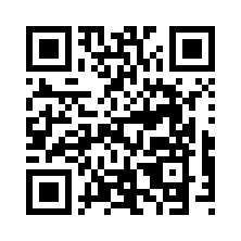 QR Code for 18DPbgsq28Jj26RAhZziiVM659MzzNn48U