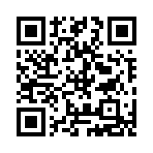 QR Code for 18DPbpnx5t8mqkoXm3CmPacv8inGEsTpDF