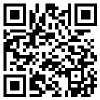 QR Code for 18DPcSJMsqLnZBCjZ8YLSWT3y9FoWvre2n