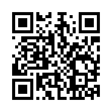 QR Code for 18DPdC93H9e9aQmRLzhFMCucybLgAWuuYJ