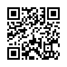 QR Code for 18DPdcRTEHywusLkoH9G14bXCm9nf3S6cJ