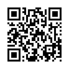 QR Code for 18DPdeGatzctnJLNGym9oSpiv96BakSMJe