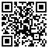 QR Code for 18DPe2NSFpKweN46stRhFJmRAbsJxKoK9s