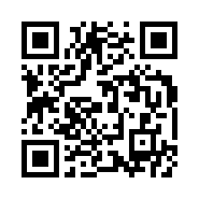 QR Code for 18DPe2UUSGJ1tm18fq3rarsikdq4pEcU7L