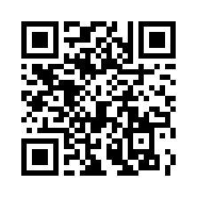 QR Code for 18DPe8ZLekyAimzMpQk1k6X8aow57kXsmH