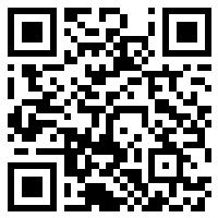 QR Code for 18DPeHTUJBuDcuJ9cLzVnwRPtoL92G15SL