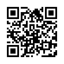 QR Code for 18DPf6axGe4AQLmoCLUovD7KqLi1nG58iM