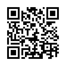 QR Code for 18DPff2pDJ8kq8s5WvfV4JP3aWVEZ2DYQz