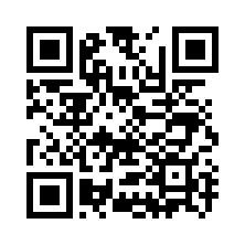 QR Code for 18DPgBRXhKAc28fhvk8fwP1vmofFBym1Fy