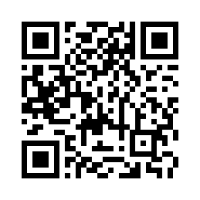 QR Code for 18DPiLLmut3PWkQ1bN4pg4DfXdqCQoj5rH