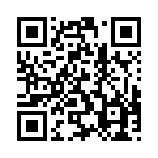 QR Code for 18DPjgTgCdr8hUNuWL2DfgrHCwzJhv8N8p