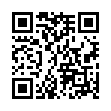 QR Code for 18DPm5D1jMLcYDxPHeYkcUTEYzQsdZ7tsY
